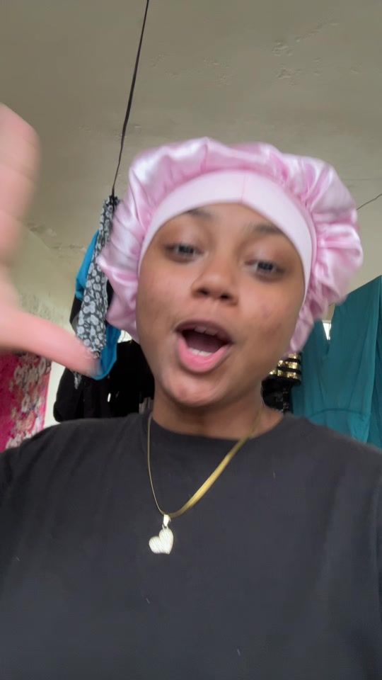 TikTok video thumbnail by melanie_vilorio