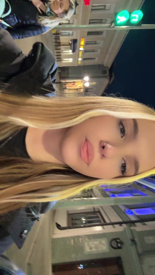 TikTok video thumbnail by alikwz