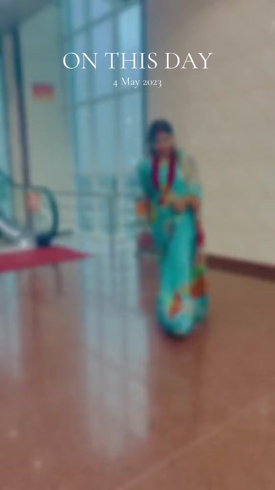 TikTok video thumbnail by nibhashah97