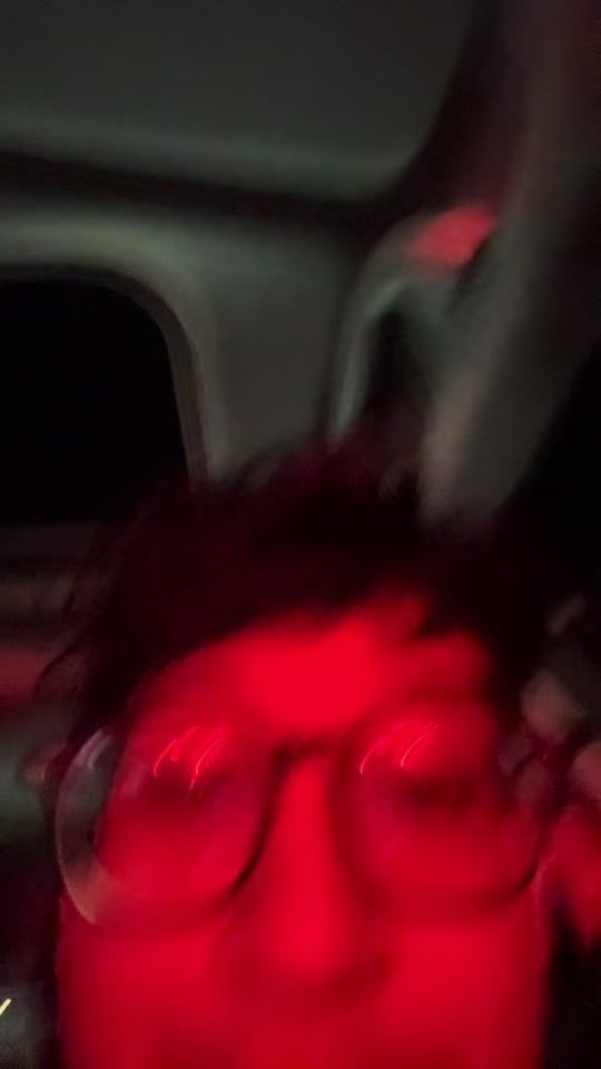 TikTok video thumbnail by maxnjr