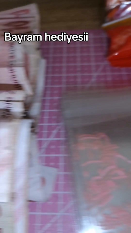 TikTok video thumbnail by user1903elif