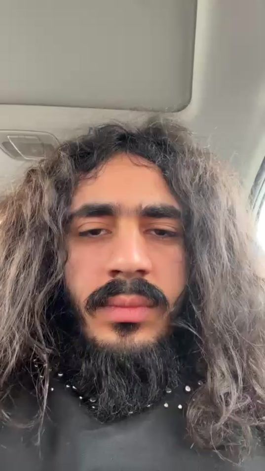 TikTok video thumbnail by aslamwn5