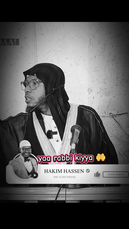 TikTok video thumbnail by saabir....11