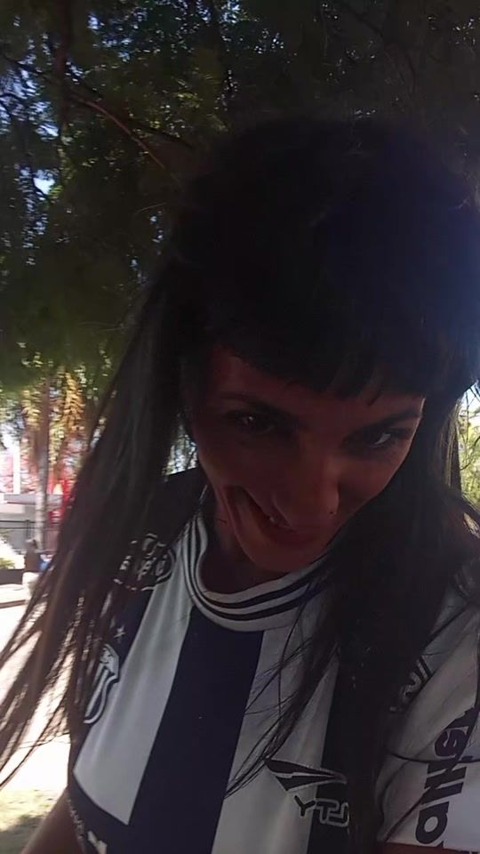 TikTok video thumbnail by belen.cat3