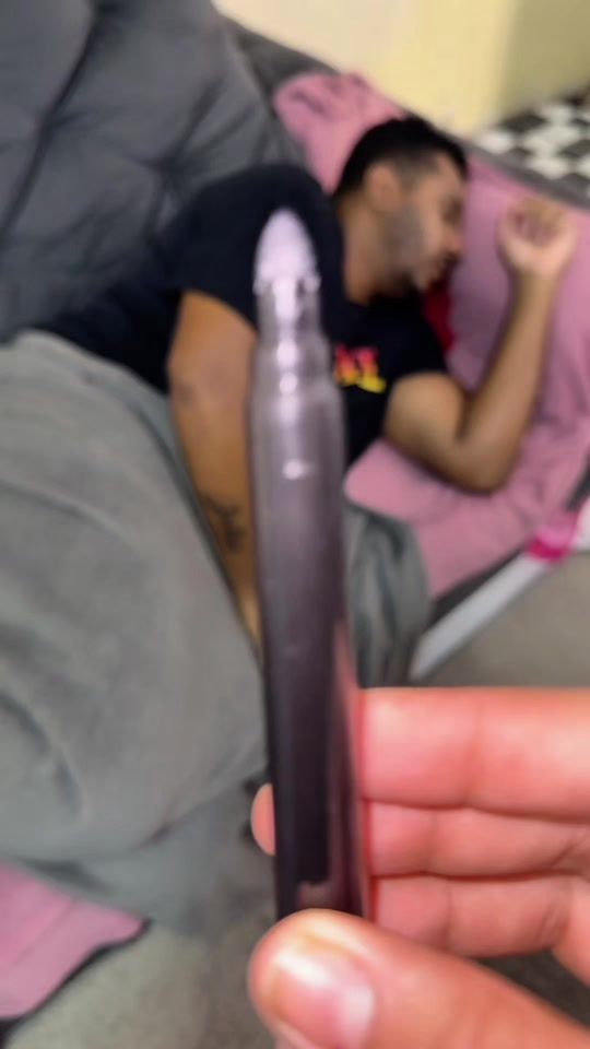 TikTok video thumbnail by casalfonsecaa