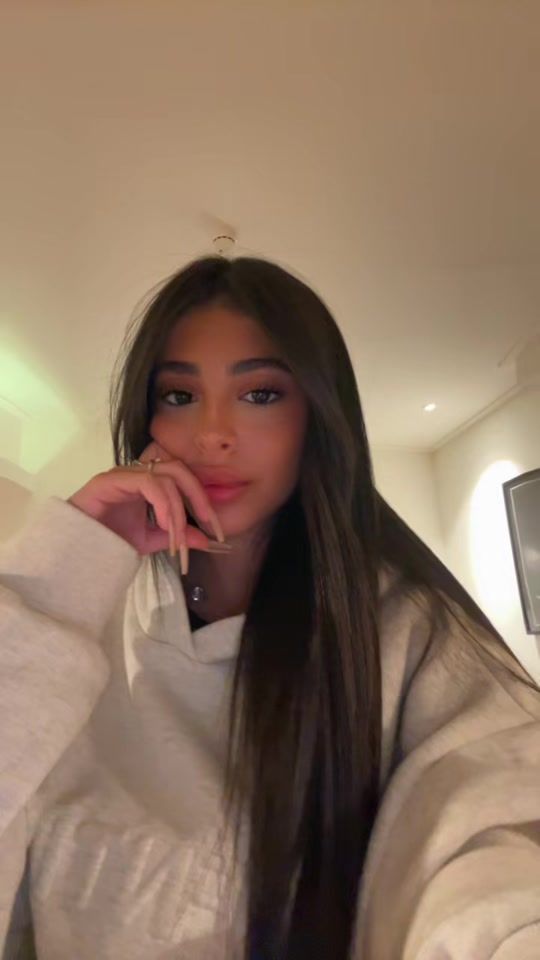 TikTok video thumbnail by meital_david