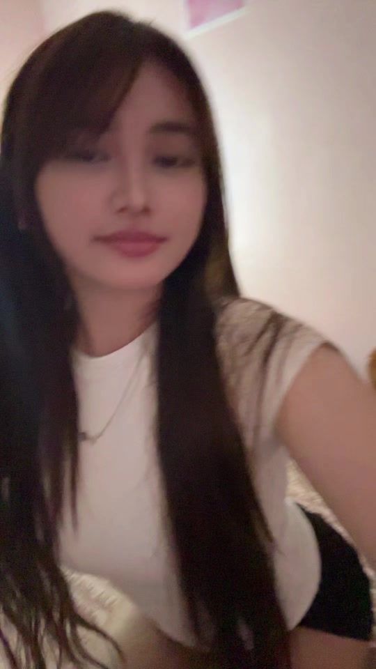 TikTok video thumbnail by franxine_o
