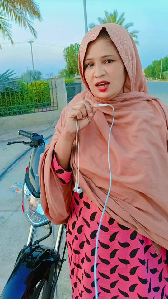 TikTok video thumbnail by sanamsial512
