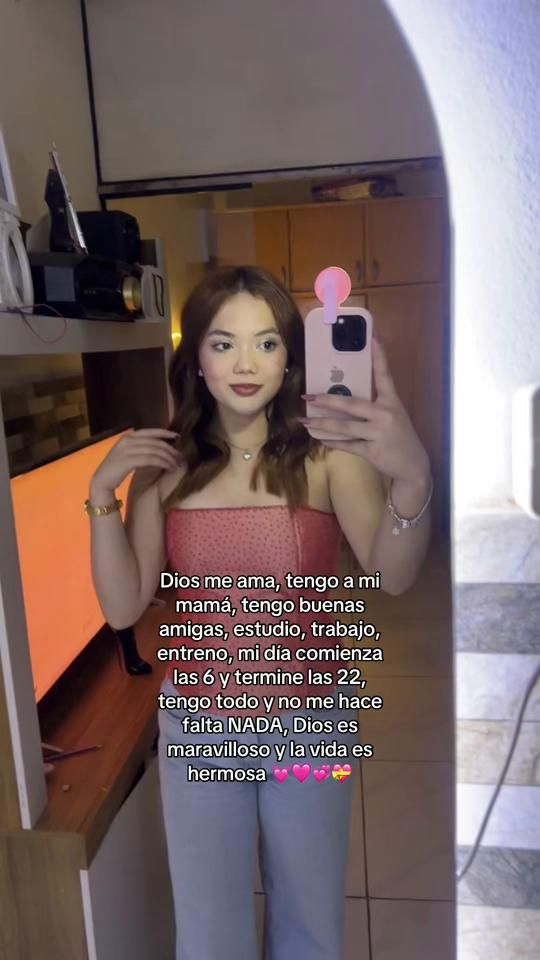 TikTok video thumbnail by monisanchez.111