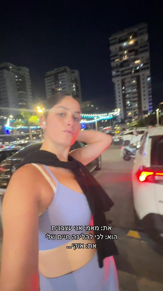 TikTok video thumbnail by 18.deby