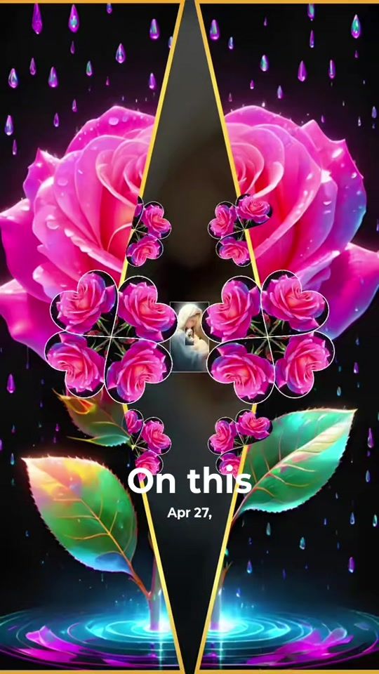 TikTok video thumbnail by user965806912