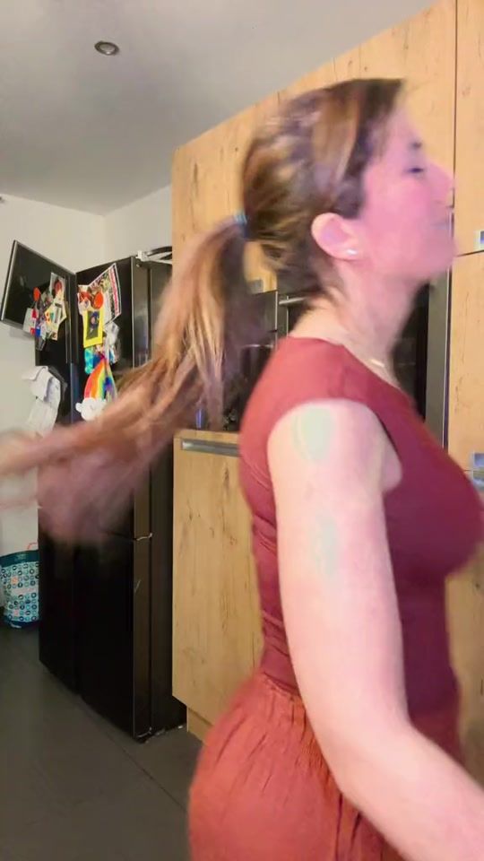 TikTok video thumbnail by n_o_u_r.bb