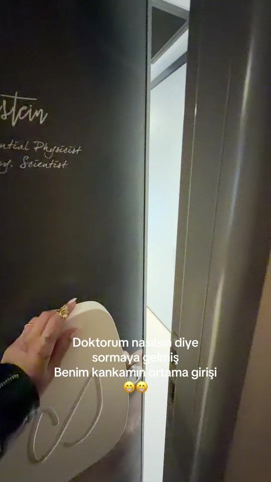 TikTok video thumbnail by fatmaozer92