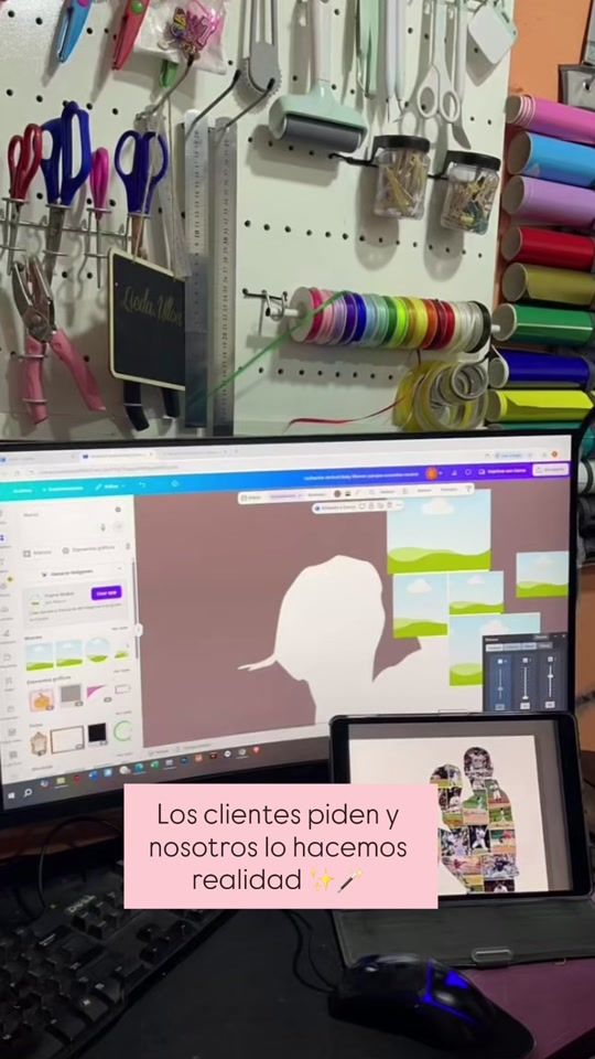 TikTok video thumbnail by kraftlisdr