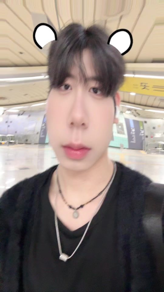 TikTok video thumbnail by 0_6.yj
