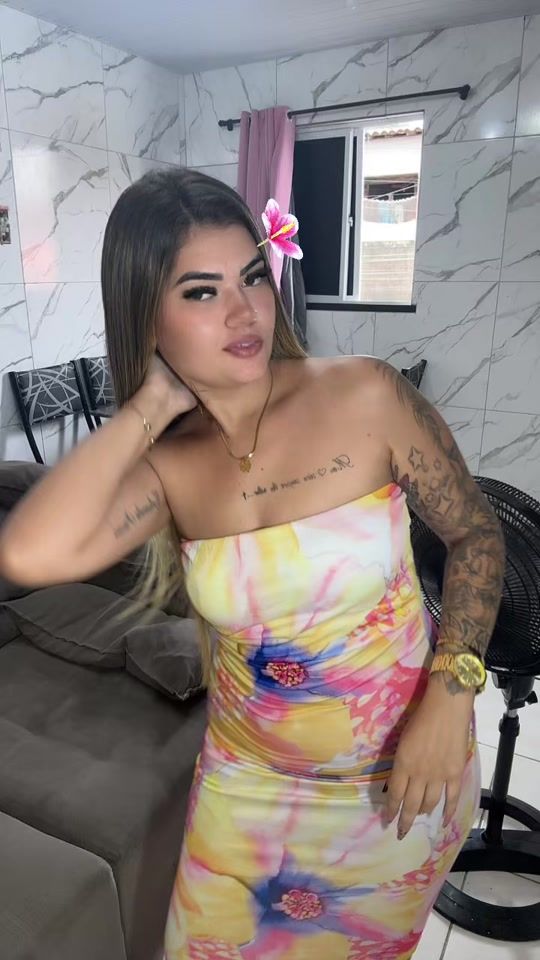 TikTok video thumbnail by raponzel__01