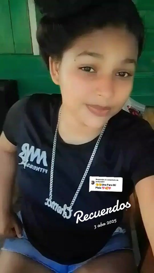 TikTok video thumbnail by cindyjems262
