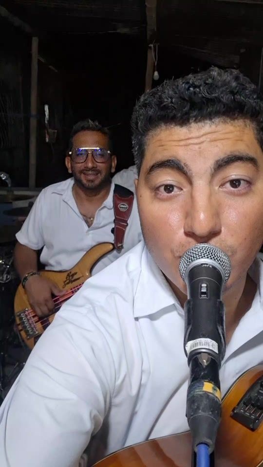 TikTok video thumbnail by alanmg09
