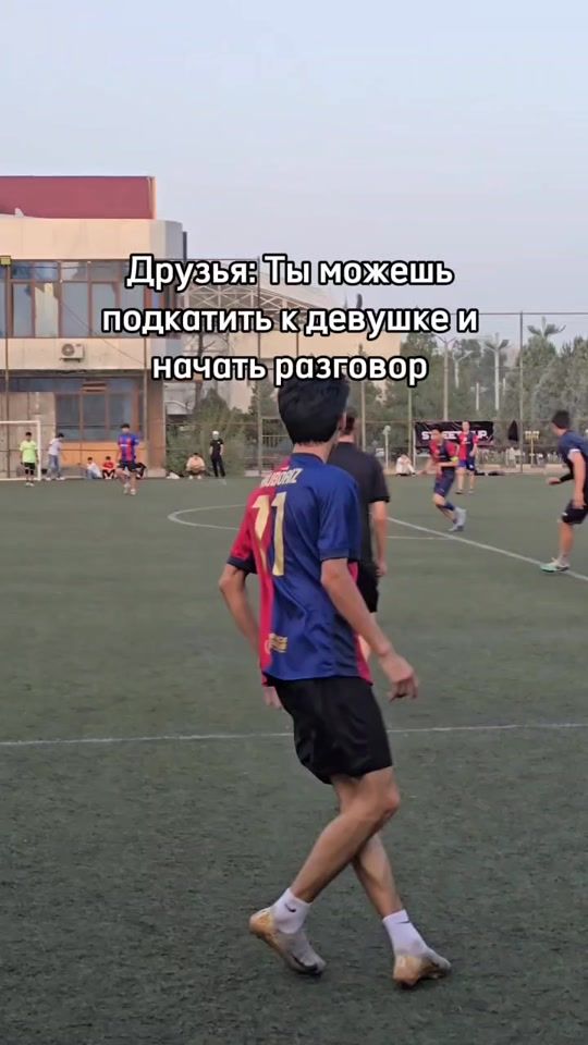 TikTok video thumbnail by nazzarov3