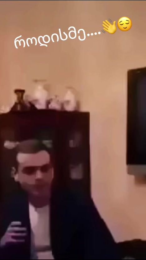 TikTok video thumbnail by dachi19903