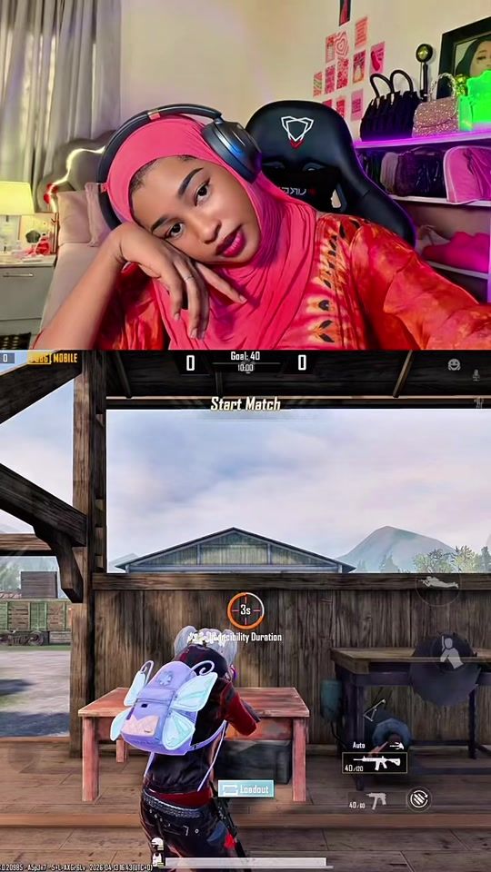 TikTok video thumbnail by op_spicy