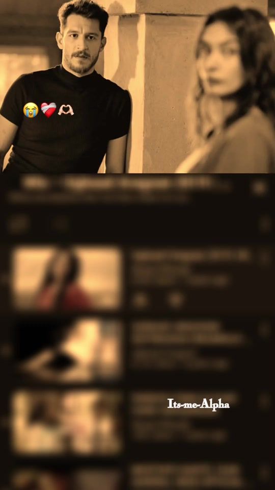 TikTok video thumbnail by itsme_alpha41