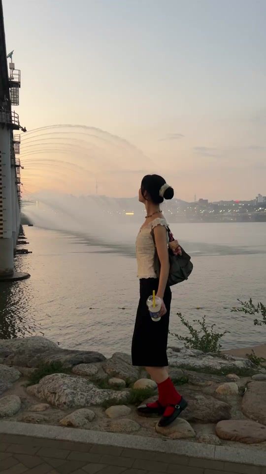 TikTok video thumbnail by tmk4u