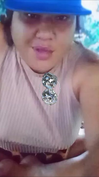 TikTok video thumbnail by moni.tota