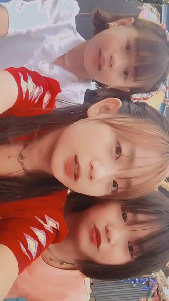 TikTok video thumbnail by naw.ei.myat.thu12345