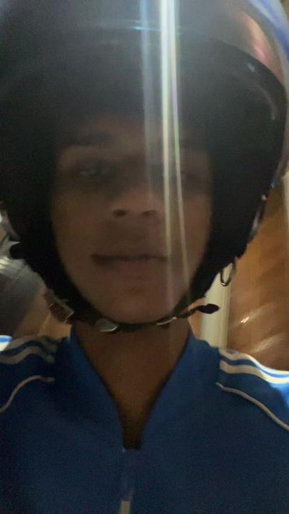 TikTok video thumbnail by luc_as.6