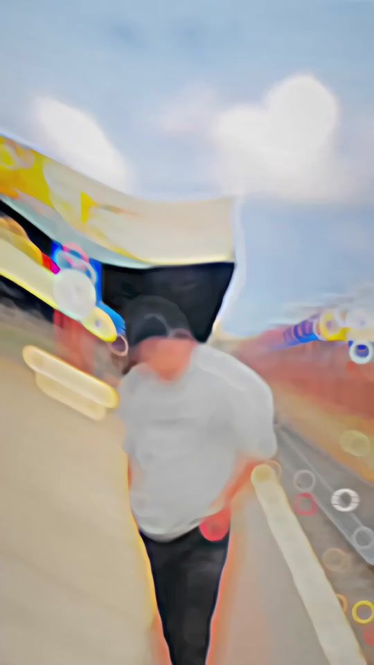 TikTok video thumbnail by prince_rakibvai46