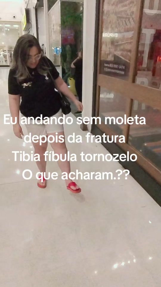 TikTok video thumbnail by lucianapossidoniooficial