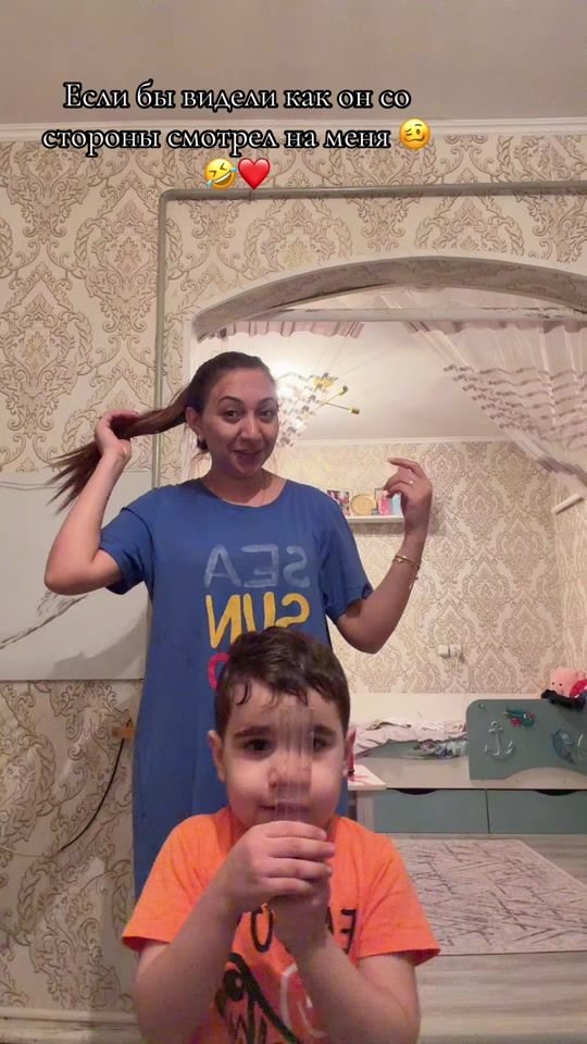 TikTok video thumbnail by lika10.02.1991