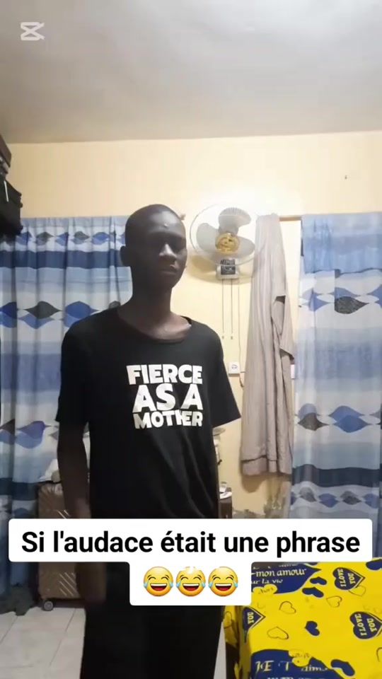 TikTok video thumbnail by far0nah
