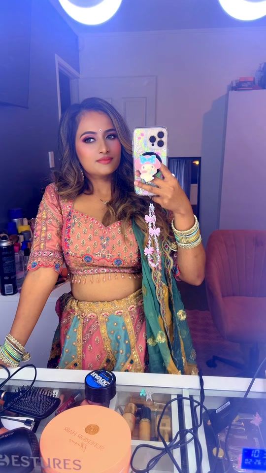 TikTok video thumbnail by mrskumar89