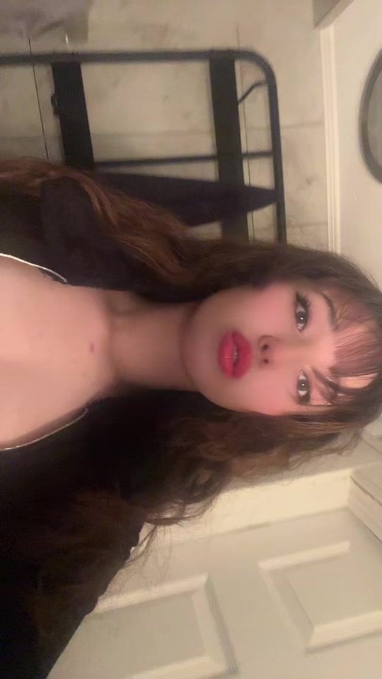 TikTok video thumbnail by ferloverrr666