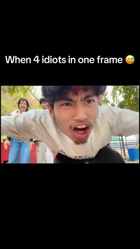 TikTok video thumbnail by mrbstudiomukesh