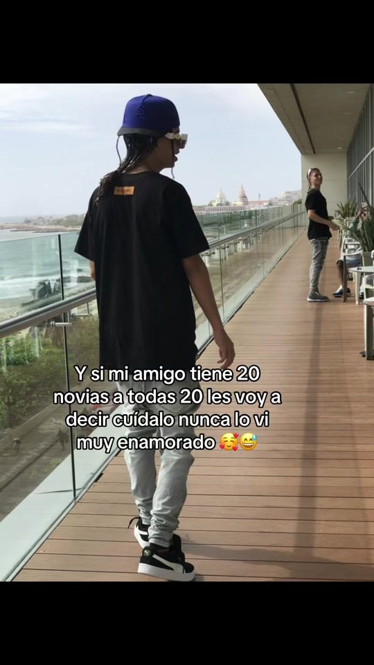 TikTok video thumbnail by freddy87466