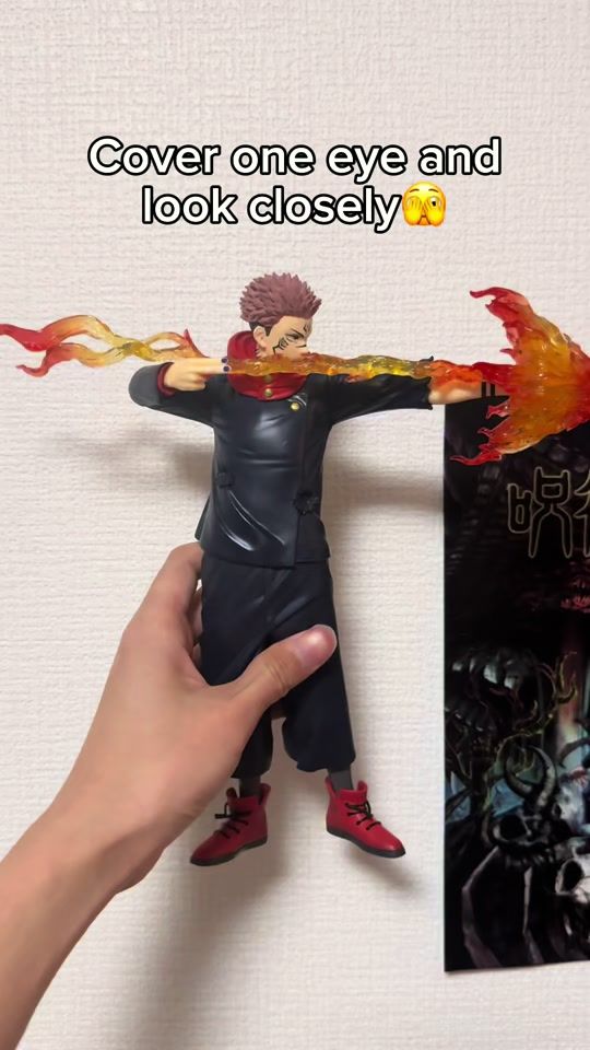 TikTok video thumbnail by tokyo_uyon