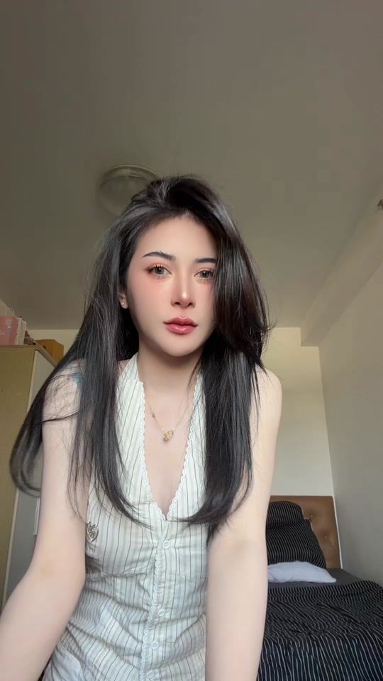 TikTok video thumbnail by blue___sky4