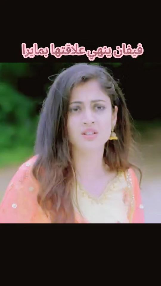 TikTok video thumbnail by user700966928