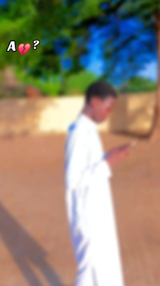 TikTok video thumbnail by ahmat_____ab