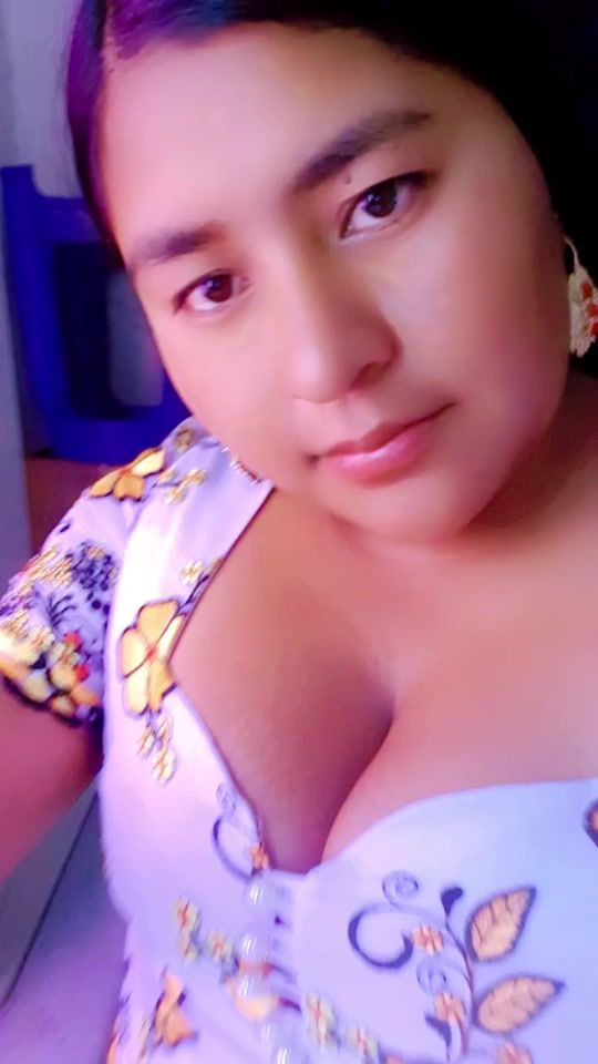 TikTok video thumbnail by ofeliajankoachu