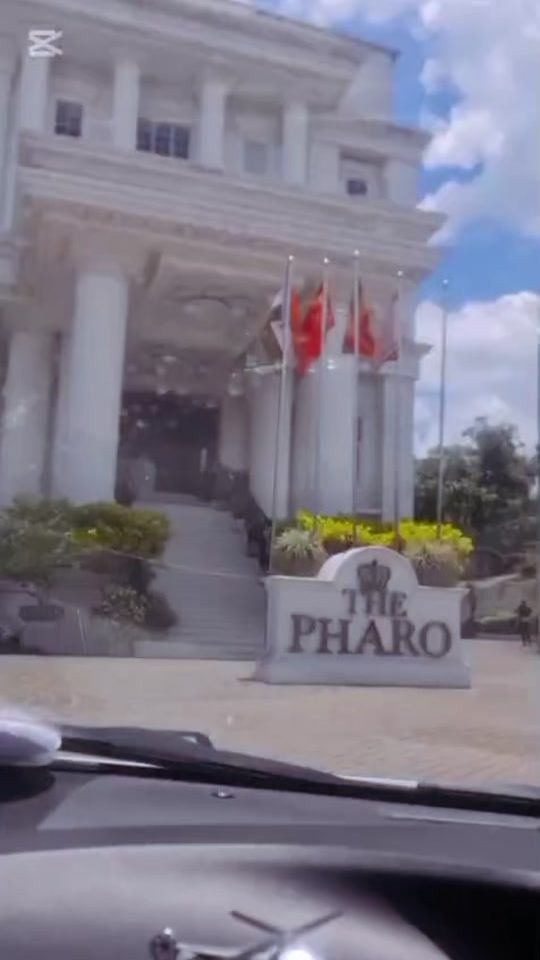 TikTok video thumbnail by rishmi101