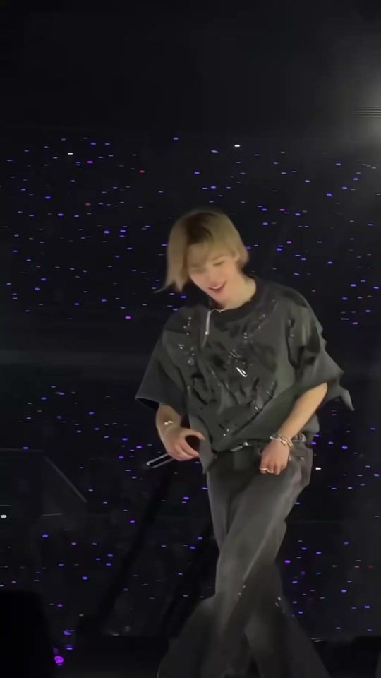 TikTok video thumbnail by rubywatie