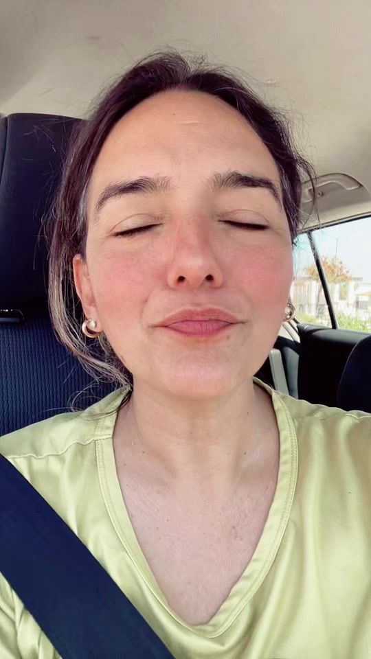 TikTok video thumbnail by alisavloogs