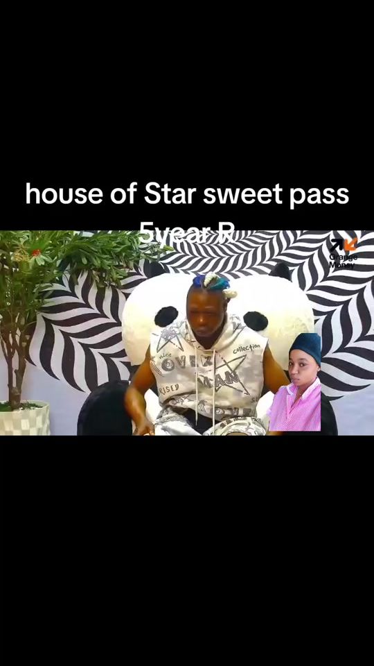 TikTok video thumbnail by lomba882