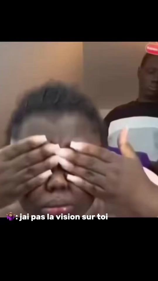 TikTok video thumbnail by folas_17