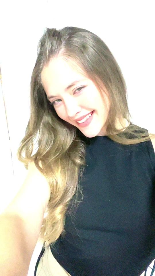 TikTok video thumbnail by lunaa_perez99