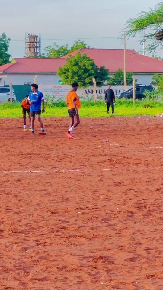 TikTok video thumbnail by mbappe.008